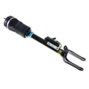 Bilstein B4 2007 Mercedes-Benz GL450 Base Front Air Spring with Twintube Shock Absorber - MGC Suspensions