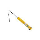 Bilstein B6 (DampTronic) 06-10 BMW M6 (E63) w/ EDC Electronic Dampers Rear 66mm Shock Absorber - MGC Suspensions