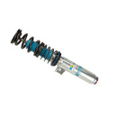 Bilstein Clubsport Coilovers 2013-17 BMW 2/3/4 Series xDrive (48-238946)