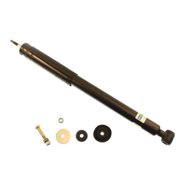 Bilstein B4 1996 Mercedes-Benz E300 Base Rear 36mm Monotube Shock Absorber - MGC Suspensions