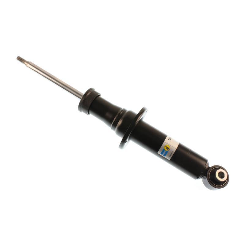 Bilstein B4 OE Replacement 11-15 BMW X3 xDrive Rear Twintube Shock Absorber - MGC Suspensions