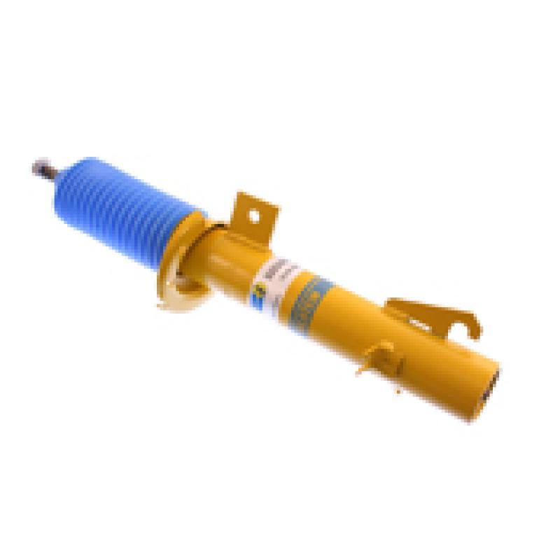 Bilstein B6 2007 Mini Cooper Base Front Right 36mm Monotube Strut Assembly - MGC Suspensions