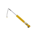 Bilstein B6 Electronic Dampers for BMW M5 (E60) w/ EDC - MGC Suspensions