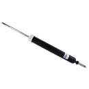Bilstein B4 2013 BMW 328i Base Coupe Rear Shock Absorber - MGC Suspensions