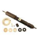 Bilstein B4 2000 Mercedes-Benz ML320 Base Rear Twintube Shock Absorber - MGC Suspensions