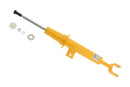 Koni Sport (Yellow) Shock 11-14 BMW 5 Series-F10 Sedan (excl. GT/M5/xDrive) - Right Front - MGC Suspensions