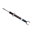 Bilstein B4 OE Replacement Mercedes-Benz E-Class (W211) Monotube Shock Absorber - MGC Suspensions