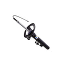 Bilstein B4 2005 Porsche 911 Carrera 4S Front Right Twintube Strut Assembly - MGC Suspensions