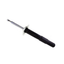 Bilstein B4 04-10 BMW 645Ci / 650i Front Twintube Strut Assembly - MGC Suspensions