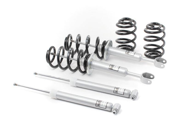 H&R 98-05 Volkswagen Passat Sedan 1.8T/2.0L Sport Cup Kit - MGC Suspensions