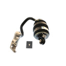 Bilstein B4 2003-2005 Mercedes-Benz E55 AMG Base Rear Left Air Bag - MGC Suspensions