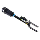 Bilstein B4 2007 Mercedes-Benz GL450 Base Front Air Spring with Twintube Shock Absorber - MGC Suspensions