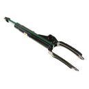 Bilstein B4 2011 Volkswagen Touareg VR6 Front Left Shock Absorber - MGC Suspensions