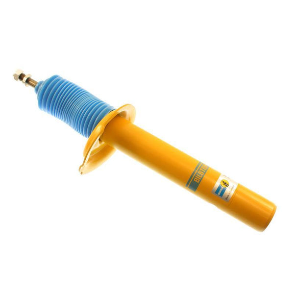 Bilstein B8 2003 BMW Z4 2.5i Front Right 36mm Monotube Strut Assembly - MGC Suspensions