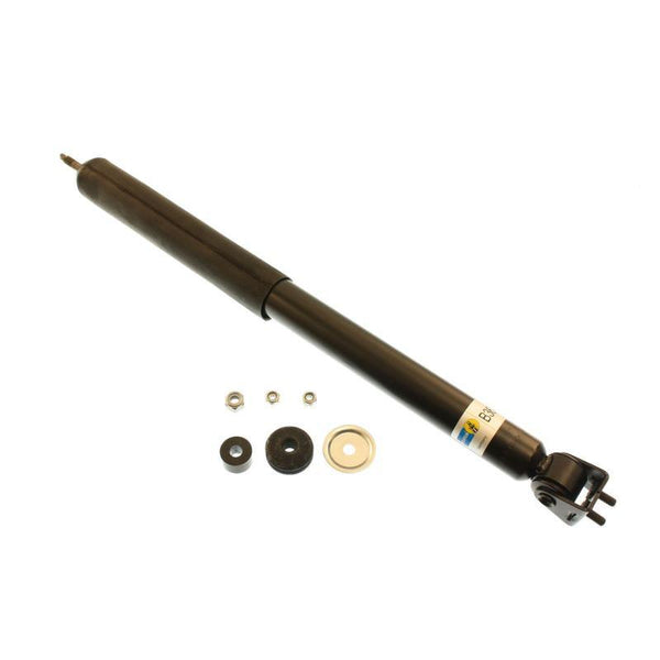 Bilstein B4 1972 Mercedes-Benz 280SE Base Front 36mm Monotube Shock Absorber - MGC Suspensions