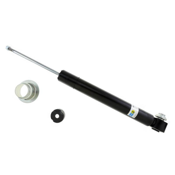 Bilstein B4 OE Replacement 11-15 BMW 528i/530i/550i Rear Twintube Shock Absorber - MGC Suspensions