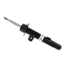 Bilstein B4 2007 BMW 328i Base Convertible Front Left Suspension Strut Assembly - MGC Suspensions