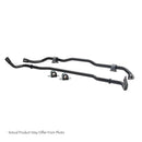 ST Sway Bar Kit 2006-13 Audi A3 Quattro/2008 Golf R32/2012+ Golf R