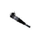 Bilstein B4 OE Replacement 11-16 Audi A8 Quattro Rear Air Suspension Strut - MGC Suspensions