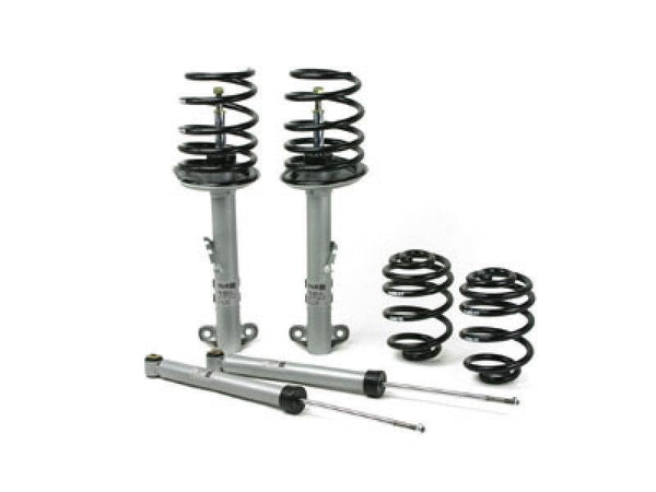 H&R 92-98 BMW 325i/325is/328i/328is E36 Sport Cup Kit (Non Cabrio/After 6/22/92) - MGC Suspensions