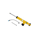 Bilstein B6 12-16 BMW 328i Rear Twintube Shock Absorber (DampTronic) - MGC Suspensions