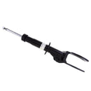 Bilstein B4 03-06 Porsche Cayenne / 04-10 Volkswagen Front Right Twintube Shock Absorber - MGC Suspensions