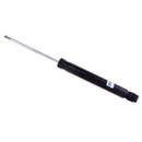 Bilstein B4 2007 Audi A3 Quattro Rear Shock Absorber - MGC Suspensions