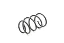 Eibach Lowering Springs 2007-13 BMW 335i E90/E92 (2092.140)