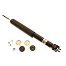 Bilstein B4 1986 Mercedes-Benz 560SL Base Front 36mm Monotube Shock Absorber - MGC Suspensions