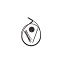 Bilstein B6 2005 Porsche 911 Carrera Front 36mm Monotube Strut Assembly - MGC Suspensions