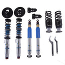 Bilstein Clubsport Coilovers 2013-17 BMW 2/3/4 Series xDrive (48-238946)