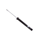 Bilstein B4 2001 BMW 325i Base Wagon Rear Twintube Shock Absorber - MGC Suspensions