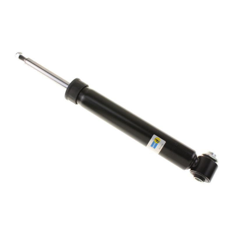 Bilstein B4 OE Replacement 10-15 BMW 535i/550i Rear Twintube Shock Absorber - MGC Suspensions