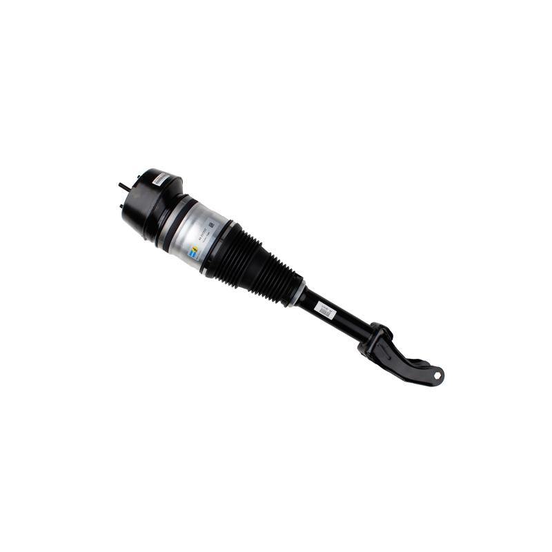 Bilstein B4 OE Replacement 12-15 Mercedes-Benz ML350 Front Right Air Suspension Spring - MGC Suspensions