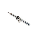 Bilstein Motorsport 02-05 Porsche 911 Front Suspension Strut Cartridge - MGC Suspensions