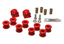 Energy Suspension 99-06 VW Golf IV/Jetta IV/ GTI Red 23mm Front Sway Bar Bushings - MGC Suspensions