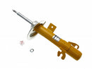 Koni Sport (Yellow) Shock 3/02-06 Mini Cooper/Cooper S (Incl. Vert) - Left Front - MGC Suspensions