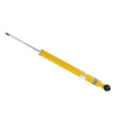 Bilstein B8 (SP) 13-14 Mercedes-Benz CLA250 Rear 36mm Monotube Shock Absorber - MGC Suspensions