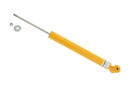 Koni Sport (Yellow) Rear Shock 14-15 Mercedes-Benz CLA-Class - MGC Suspensions