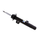 Bilstein B4 2008 BMW 128i Base Convertible Front Right Suspension Strut Assembly - MGC Suspensions