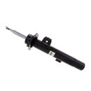 Bilstein B4 2008 BMW 128i Base Convertible Front Left Suspension Strut Assembly - MGC Suspensions