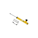 Bilstein B6 15-17 Volkswagen Golf R / GTI Rear Twintube Shock Absorber (DampTronic) - MGC Suspensions
