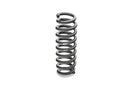 Eibach Lowering Springs 2007-13 BMW 335i E90/E92 (2092.140)