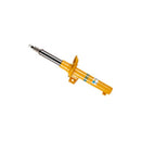 Bilstein B8 Series 06-12 Audi A3/06-09 Volkswagen GTI,Golf/ 05-10 Jetta Suspension Strut Assembly - MGC Suspensions