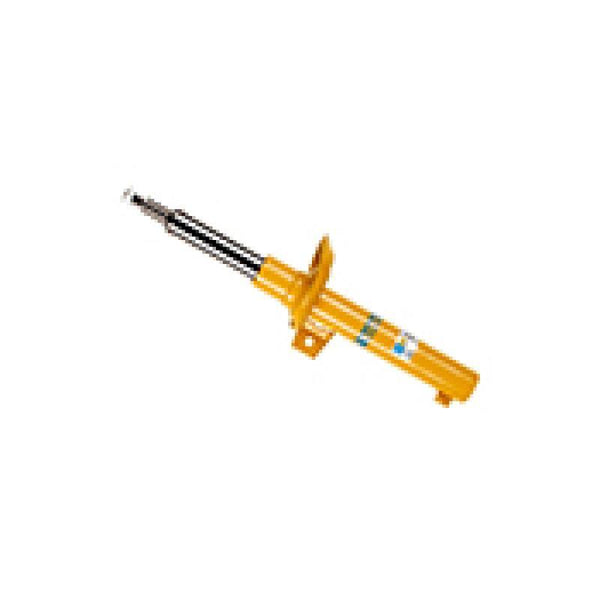 Bilstein B8 Series 06-12 Audi A3/06-09 Volkswagen GTI,Golf/ 05-10 Jetta Suspension Strut Assembly - MGC Suspensions