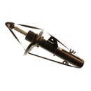 Bilstein B4 OE Replacement 04-06 BMW X3 3.0i L6 3.0L Front Left Twintube Strut Assembly - MGC Suspensions