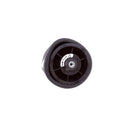 Bilstein B3 99-03 BMW 525i/528i/540i Right Rear Air Bag - MGC Suspensions