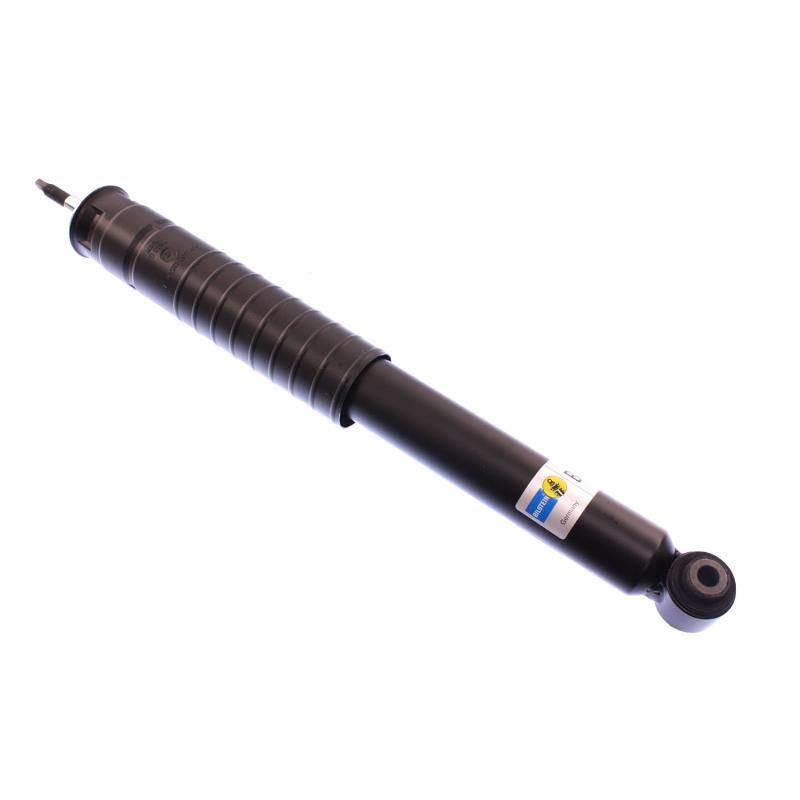 Bilstein B4 OE Replacement 08-13 Smart Fortwo L3 1.0L Rear 36mm Monotube Shock Absorber - MGC Suspensions