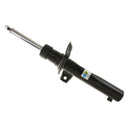 Bilstein B4 2009 Volkswagen Tiguan Comfortline Front Suspension Strut Assembly - MGC Suspensions