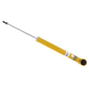Bilstein B6  2015 Volkswagen Golf / Golf SportWagen (w/ Solid Axle) Rear Monotube Shock Absorber - MGC Suspensions